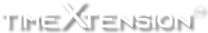 Time Xtension